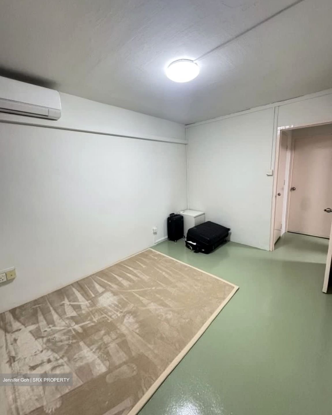Blk 713 Clementi West Street 2 (Clementi), HDB 3 Rooms #509598031